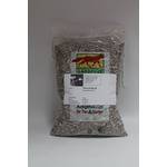 Landixx Muschelgrit 25 kg