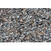 Muschelgrit 5 kg von LanDixx