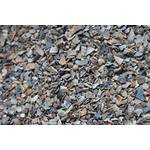 Landixx Muschelgrit 5 kg