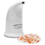Landkaufhaus Mayer Himalayan Steinsalz Inhalator