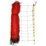 Landkaufhaus Mayer Schafnetz 927261