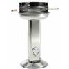 GrillChef 11242 von Landmann