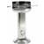 Landmann GrillChef 11242