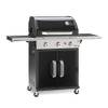 12930 Triton PTS 3.0 von Landmann