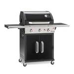 Landmann 12930 Triton PTS 3.0