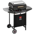 Landmann BX8706