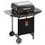 Landmann BX8706