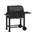 GrillChef 11503 von Landmann