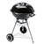 Landmann L11316_SML