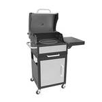 Landmann GrillChef 11517