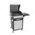 Landmann GrillChef 11517