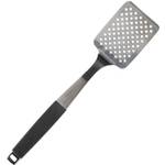 Landmann 13621