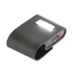 Landmann Magnetische Grilllampe