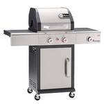 Landmann maxX PTS 2.1