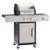 Landmann maxX PTS 2.1