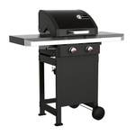 Landmann Rexon PTS 2.0