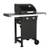 Landmann Rexon PTS 2.0