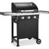 Rexon PTS 3.0 von Landmann