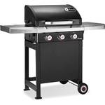 Landmann Rexon PTS 3.0