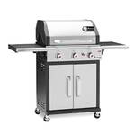 Landmann Triton PTS 3.0
