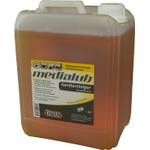 KETTLITZ Medialub Gerätereiniger