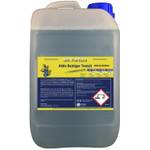 Mr. Perfect Aktiv Reiniger Transit