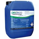 Prodeco Landmaschinenreiniger
