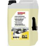 SONAX Agrar-Gerätereiniger