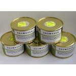 Landmetzgerei Sandritter Saumagen Dosenwurst