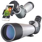 Landove LD.SP-000A