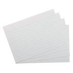 Landré Karteikarten