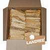 745150070441 von Landree