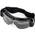 lights2k von Landscape lights2k