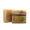 Lemon Brennessel von Landseife