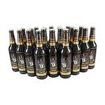 Landskron Brauerei Görlitz Pupen-Schultzes Schwarzes