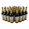 Weizenbier von Landskron Brauerei Görlitz