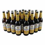 Landskron Brauerei Görlitz Weizenbier