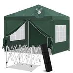 Laneetal Faltpavillon