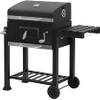 Griller Outdoor von Laneetal