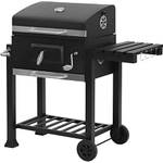 Laneetal Griller Outdoor