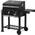 Griller Outdoor von Laneetal
