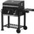 Laneetal Griller Outdoor