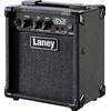 LX10 BK von Laney