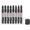 2608522345 von Bosch Professional