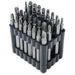 Brüder Mannesmann M29732