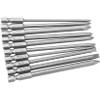 Lange Bits von Hilitand