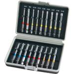 HN Müllner Werkzeuge 3018S