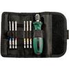 626723000 von Metabo