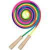 Kinder-Springseil von Lange
