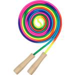 Lange Springseil, 5M Springseil für Mehrspieler